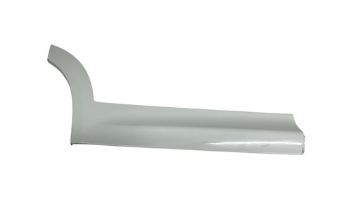 735696681 modanatura - 735696681,