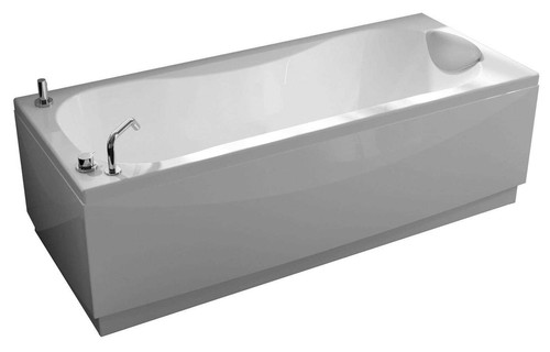 Novellini calypso standard - calypso,