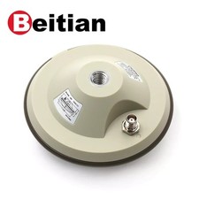 Antenna RTK GNSS antenna GPS