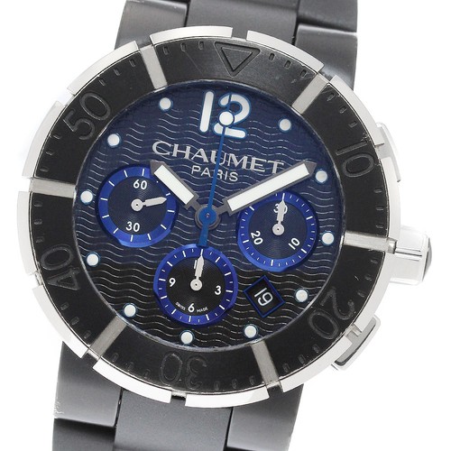 Orologio uomo automatico - orologio,