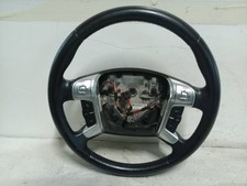 Volante 1678748 ford - volante,