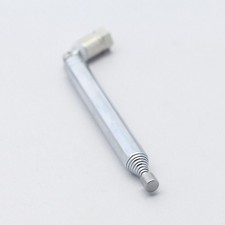 Tivoli Audio Model One Two M10