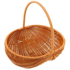 Cestino Nic Cesto Per Picnic