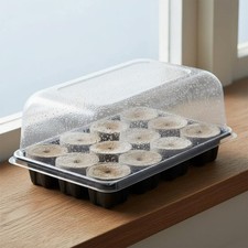 Kit di Germinazione in