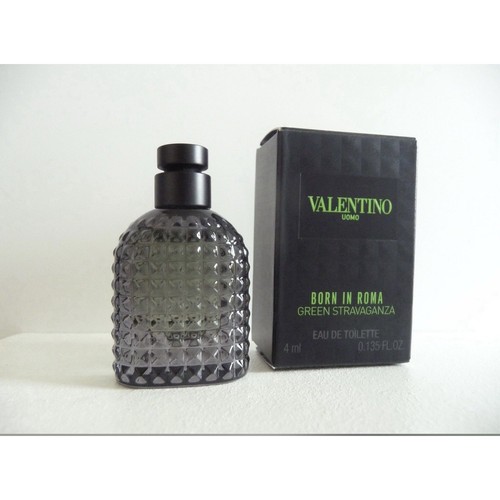 Valentino uomo born roma - valentino,