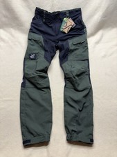 Pantalone Uomo Revolution Race