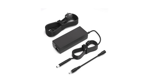 Alimentatore 90w aio - 90w,