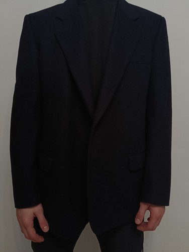 Blazer vintage - blazer,