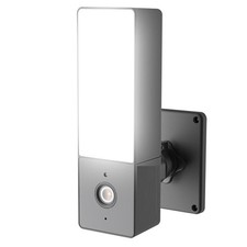 Telecamera wifi ip per esterno