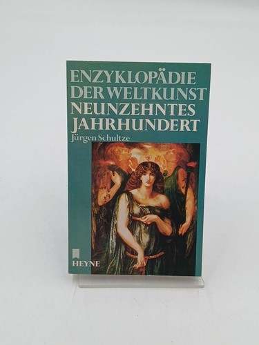Neunzehntes jahrhundert - neunzehntes,