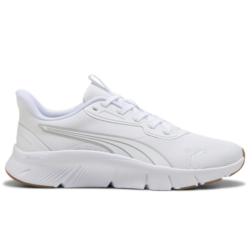 Scarpe puma flexfocus lite - puma,