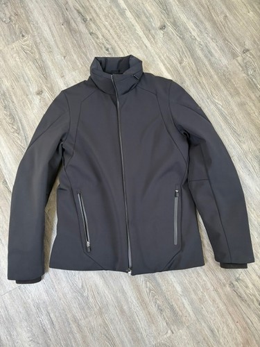 Giubbotto piumino tg - piumino,