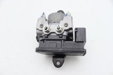 Modulo abs kawasaki - abs, 300