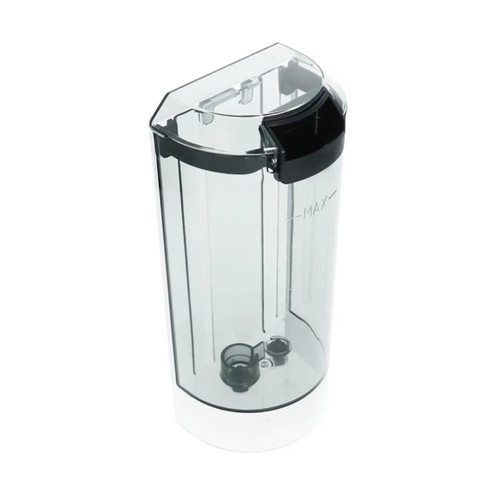 Serbatoio dell acqua delonghi - serbatoio, dell'acqua
