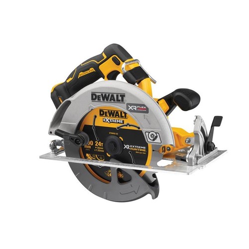 Dewalt dcs573nt advantage - dewalt,