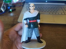 TENSING   STATUA DRAGON BALL