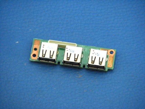 Usb circuito acer - usb,