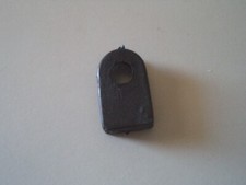MINARELLI 50 RV4A RV4 A MOTOR