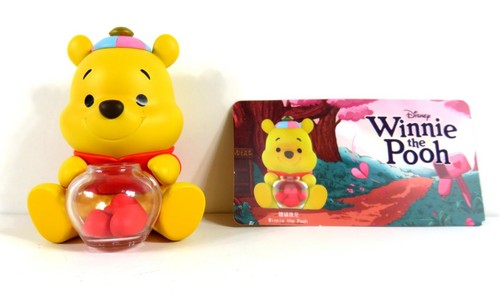 Pop mart disney - disney, the