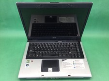 Acer Aspire 5100 5100-3949 -