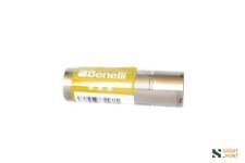 STROZZATORE INTERNO BENELLI