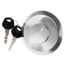 Tappi Serbatoio Sportello