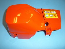 NUOVO COPERCHIO CILINDRO