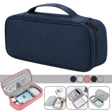 Custodia organizer