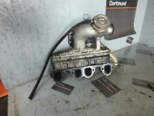 Collettore Aspirazione Smart 450 Diesel 