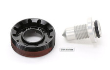 Cannondale Tappo mozzo bullone