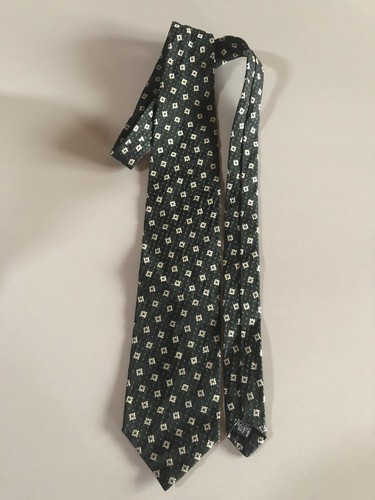 Cravatta hugo boss 100 - hugo, seta