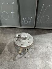 Zavoli Zeta Vaporizzatore