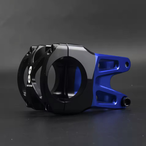 Evosid stelo mtb xc - mtb,