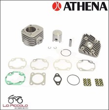 070200 THERMAL GROUP SPORT