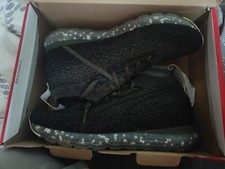 Scarpe da ginnastica Puma