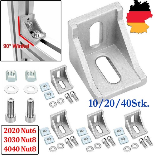Angolo x 20 30 - x,