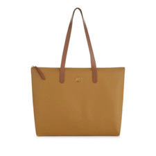 JOY Mangano Luxe Genuine