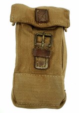 TESSITURA TELA MILITARE