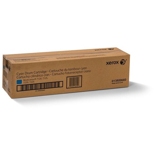 Xerox 013r00660 kit - xerox,
