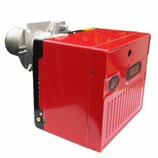 Bruciatore gas riello r40 - bruciatore,