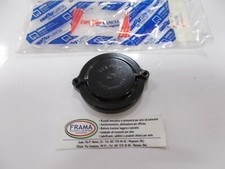 COPERCHIO SPINTEROGENO FIAT 126 BIS ZELMOT - 9942106 - NUOVO ORIGINALE