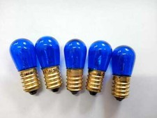 LOTTO   Lampadina