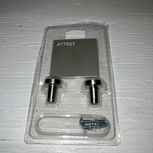Ikea attest pomello - ikea,