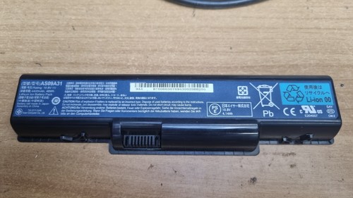 0719 batteria portatile - 0719-batteria, pc
