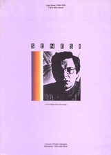 Senesi luigi - -,