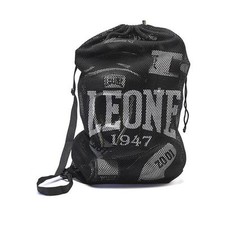 BORSONE LEONE SPORT AC900 MESH