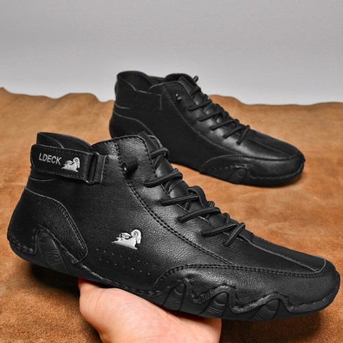 Scarpe casual uomo - , italiane