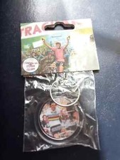 portachiavi Ciclisti ciclismo giro D'Italia tour France Giuseppe SARONNI