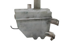 Vaschetta Tergi ant per Nissan