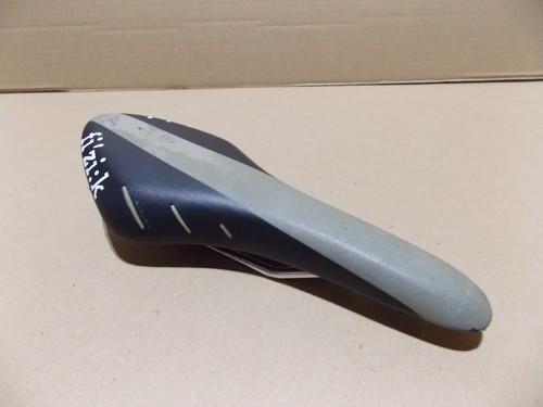 Fizik arione snake wing - r3,